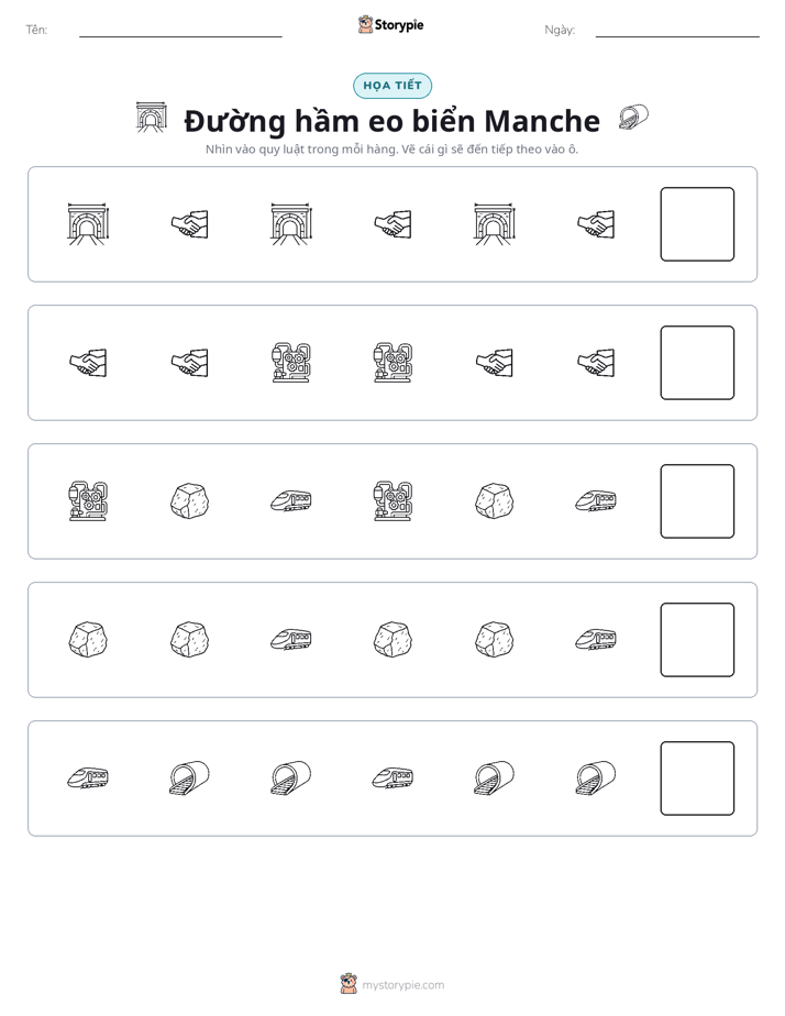 Mẫu Hình