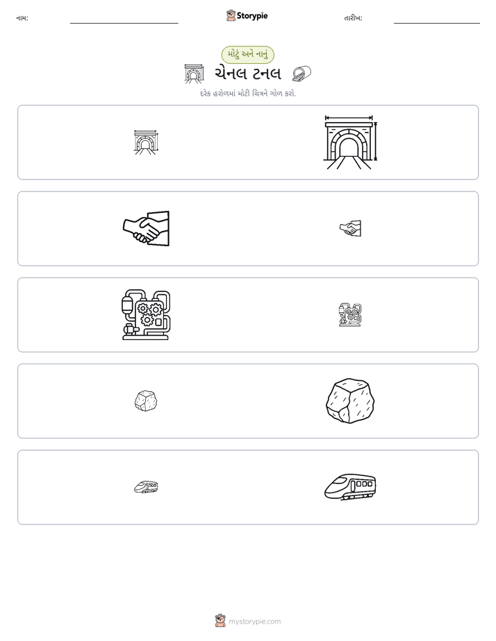 વર્ગીકરણ