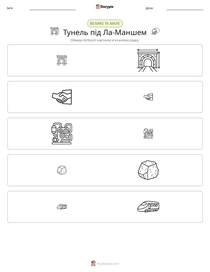 Сортування
