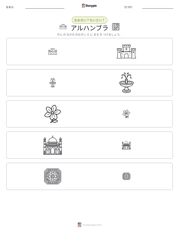 ソーティング
