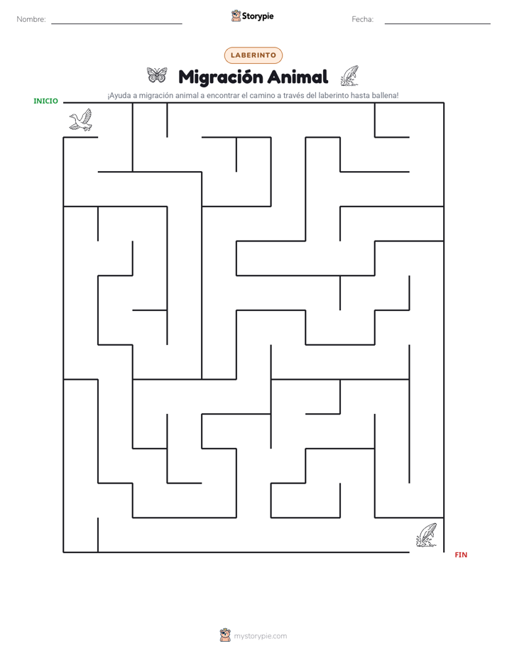Labyrintho