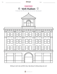 Xem trước tài liệu in sẵn Vịnh Hudson