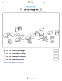 Xem trước tài liệu in sẵn Vịnh Hudson