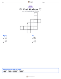 Xem trước tài liệu in sẵn Vịnh Hudson