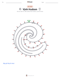 Xem trước tài liệu in sẵn Vịnh Hudson