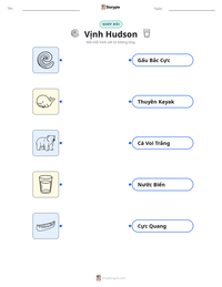 Xem trước tài liệu in sẵn Vịnh Hudson