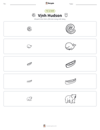 Xem trước tài liệu in sẵn Vịnh Hudson
