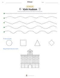 Xem trước tài liệu in sẵn Vịnh Hudson