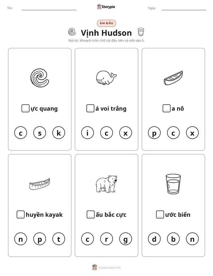 Âm Đầu