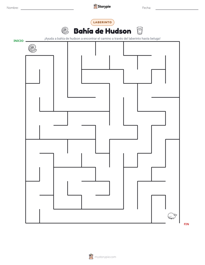 Labyrintho