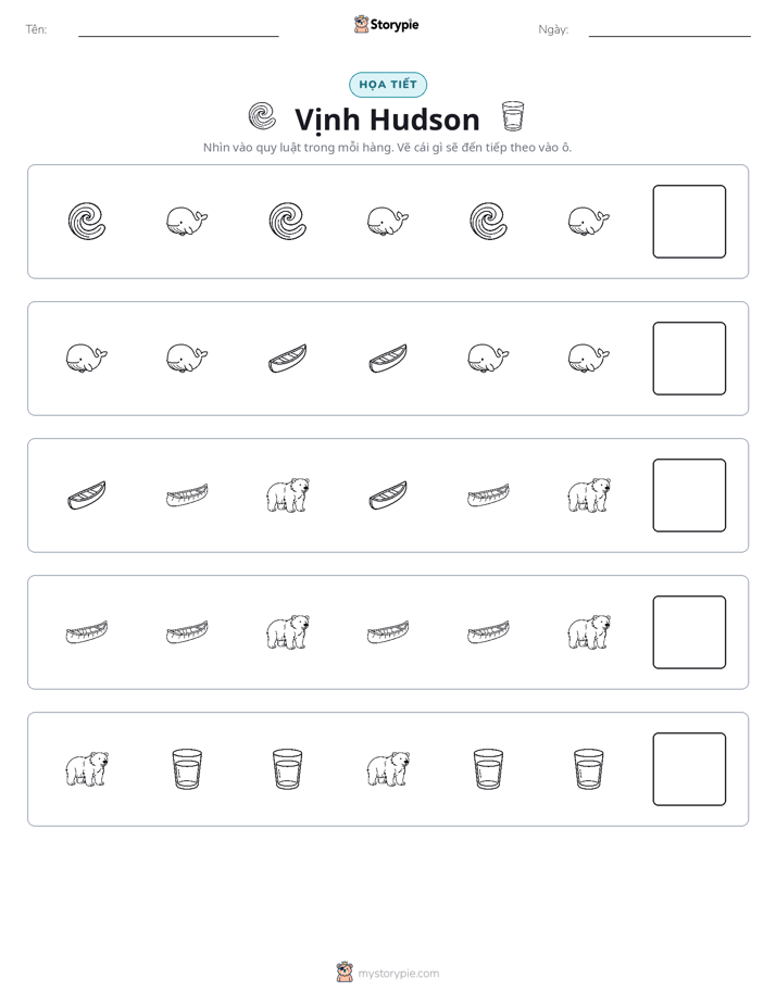 Mẫu Hình