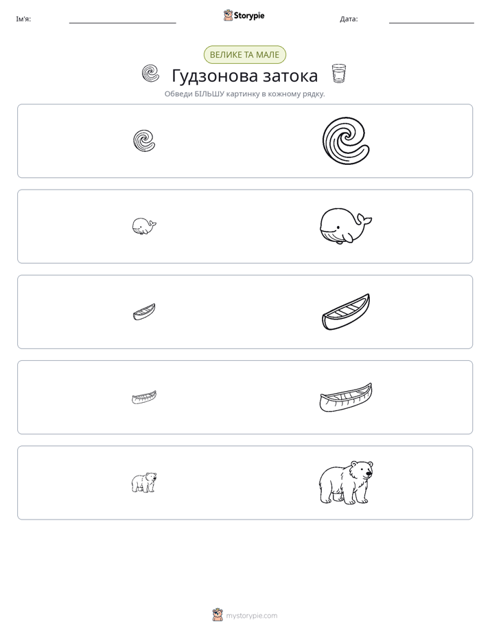 Сортування