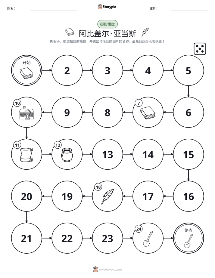 滚动与移动游戏