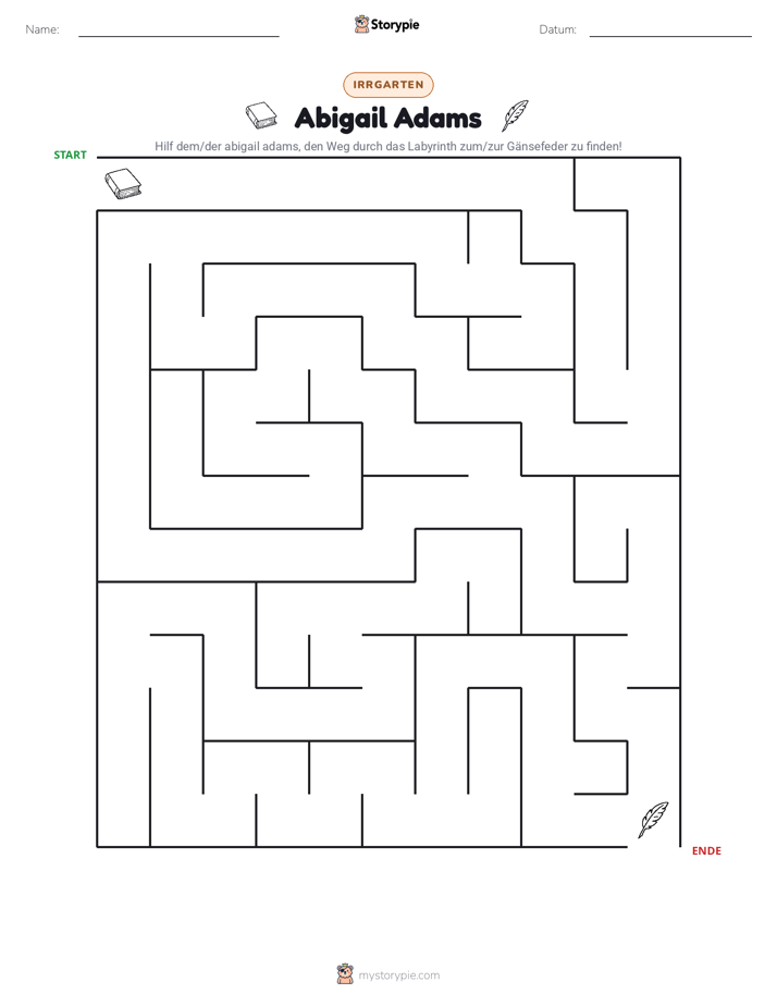 Labyrinth