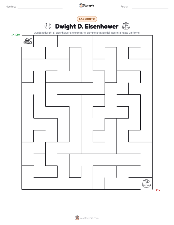 Labyrintho