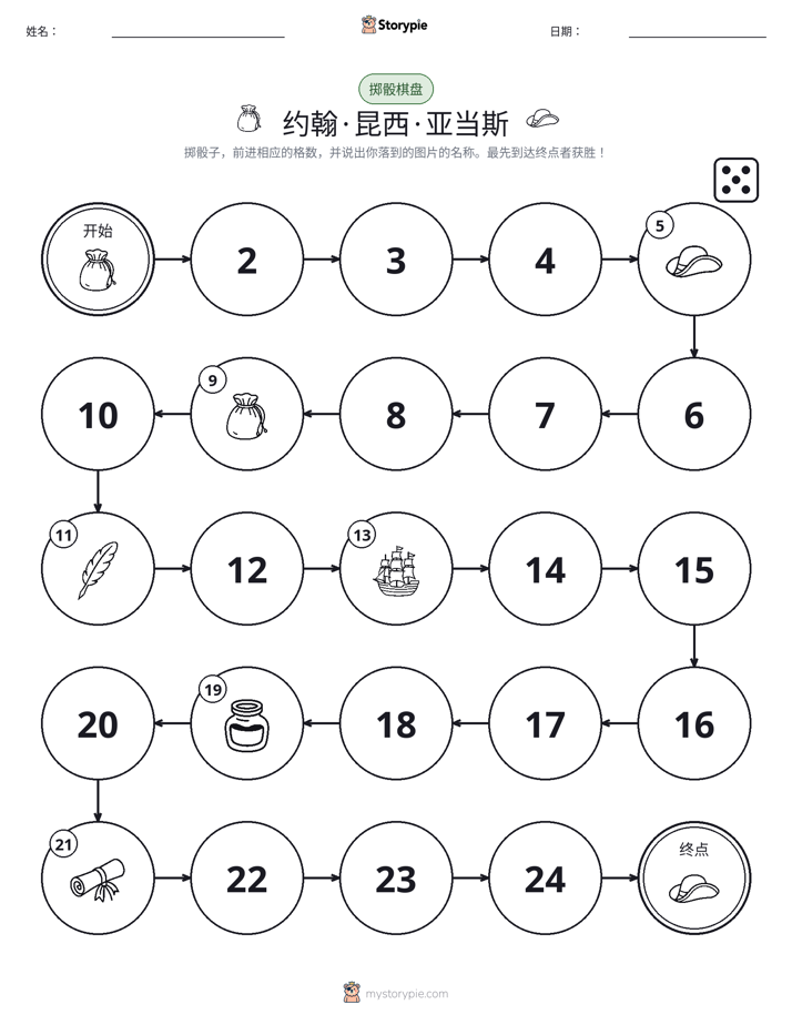 滚动与移动游戏