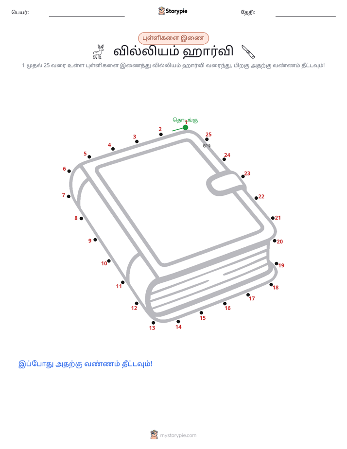 முத்து இணைப்பு