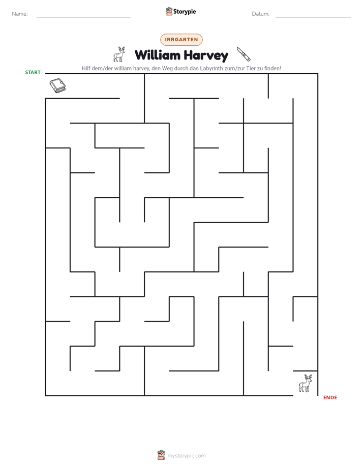 Labyrinth