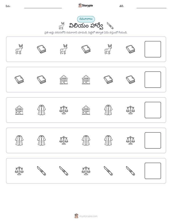 నమూనాలు
