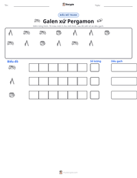 Xem trước tài liệu in sẵn Galen xứ Pergamon