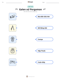 Xem trước tài liệu in sẵn Galen xứ Pergamon