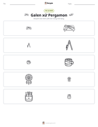 Xem trước tài liệu in sẵn Galen xứ Pergamon