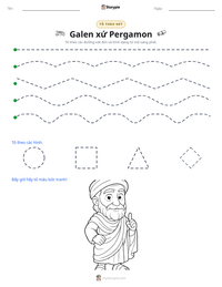 Xem trước tài liệu in sẵn Galen xứ Pergamon