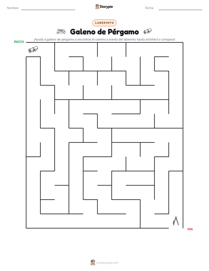 Labyrintho