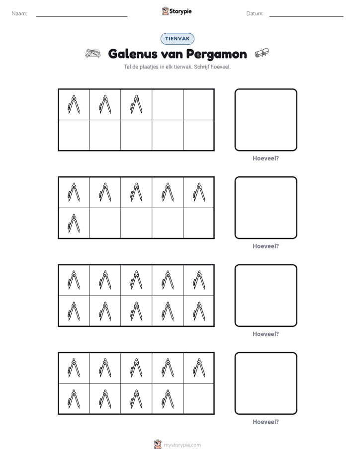 Tien Raam