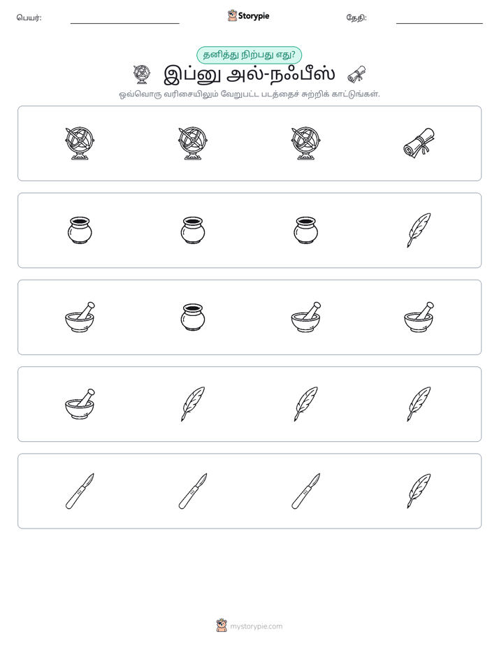 தவறானது