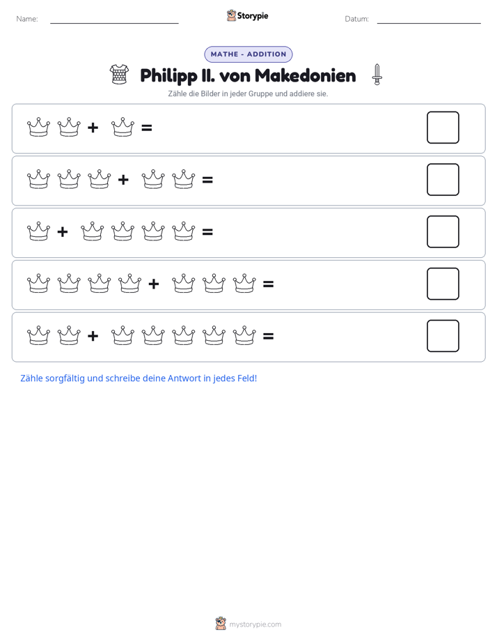 Bildmathematik