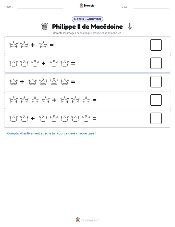 Mathématiques Illustrées