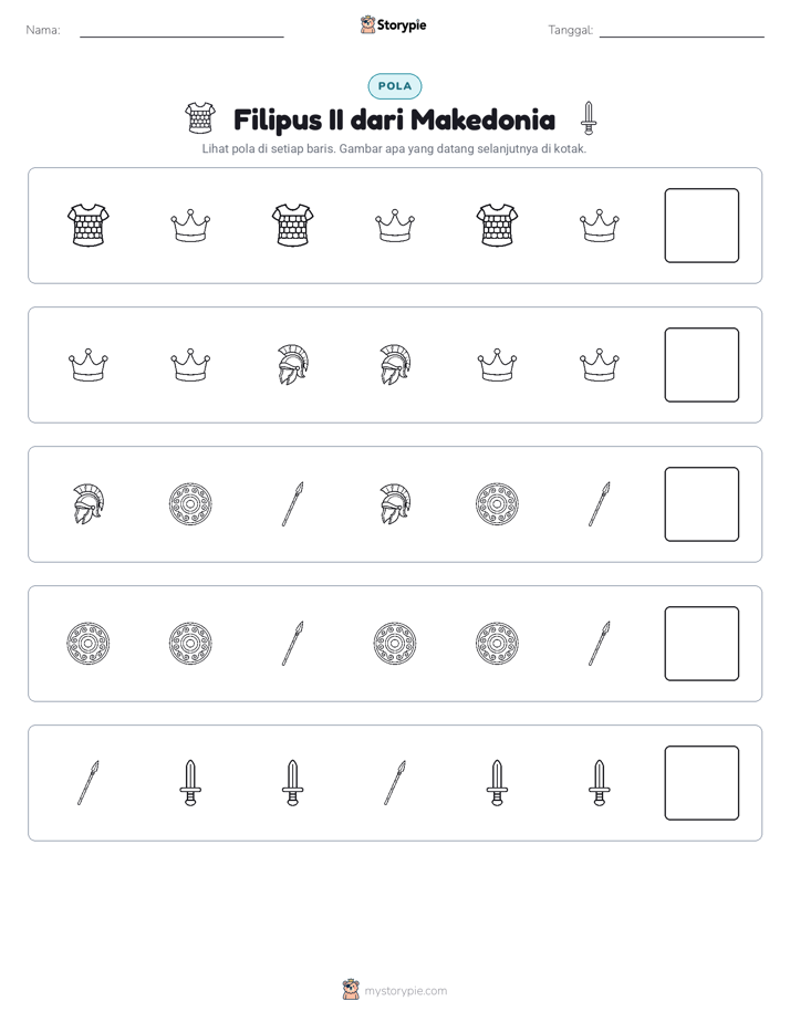 Pola