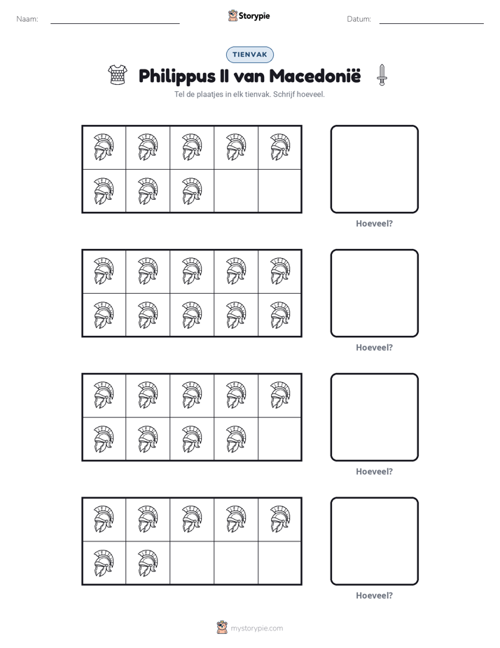 Tien Raam