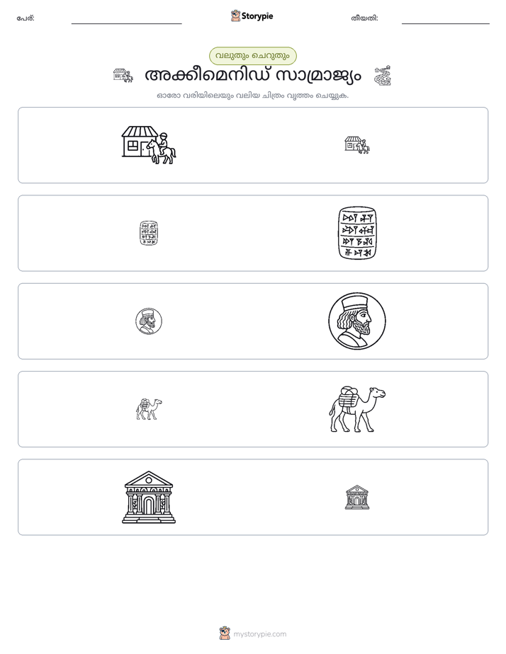വകുപ്പാക്കൽ