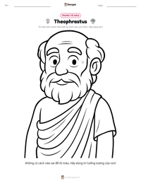 Xem trước tài liệu in sẵn Theophrastus