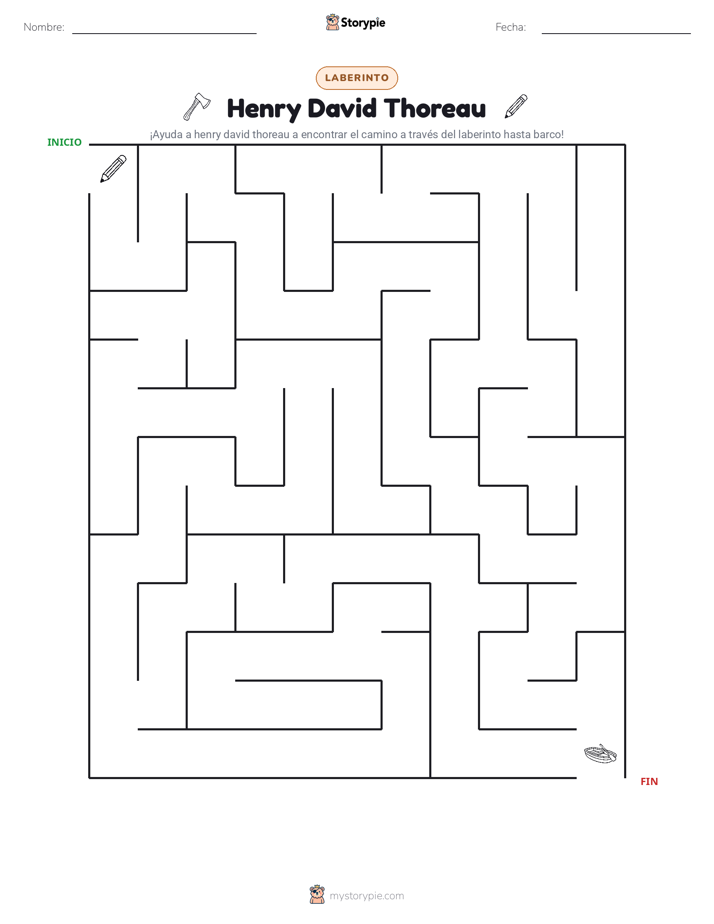 Labyrintho