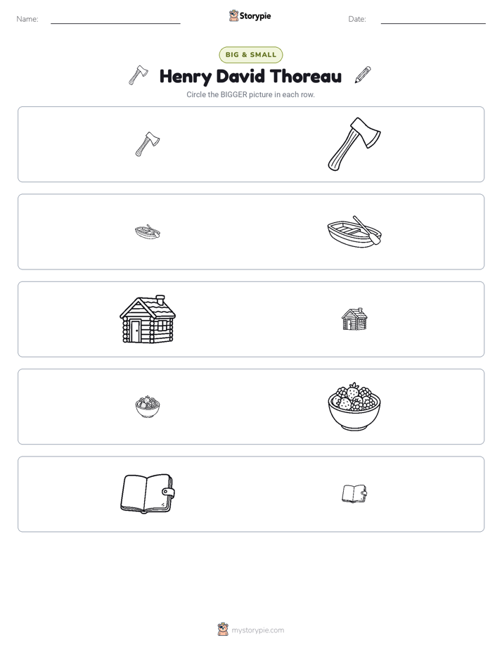 Sorting