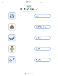 Xem trước tài liệu in sẵn Trịnh Hòa