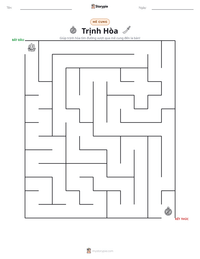 Xem trước tài liệu in sẵn Trịnh Hòa