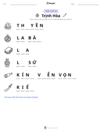 Xem trước tài liệu in sẵn Trịnh Hòa