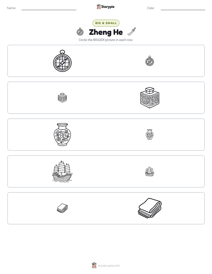 Sorting
