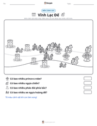 Xem trước tài liệu in sẵn Vĩnh Lạc Đế
