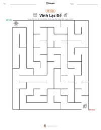 Xem trước tài liệu in sẵn Vĩnh Lạc Đế