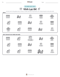 Xem trước tài liệu in sẵn Vĩnh Lạc Đế