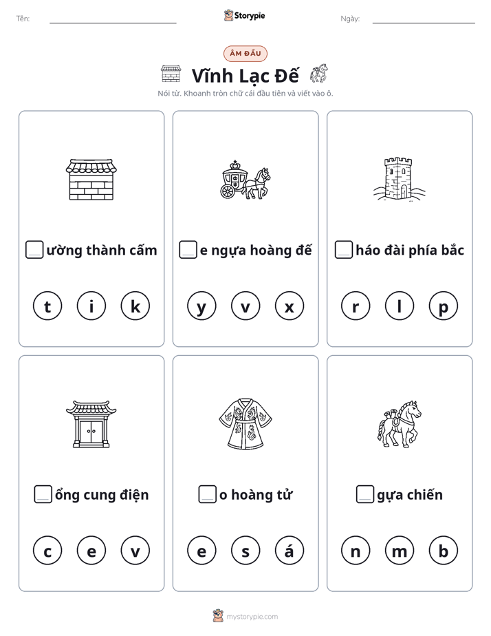 Âm Đầu