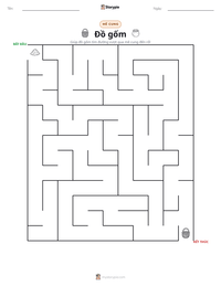 Xem trước tài liệu in sẵn Đồ gốm