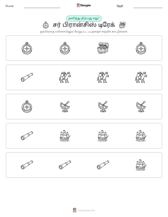 தவறானது