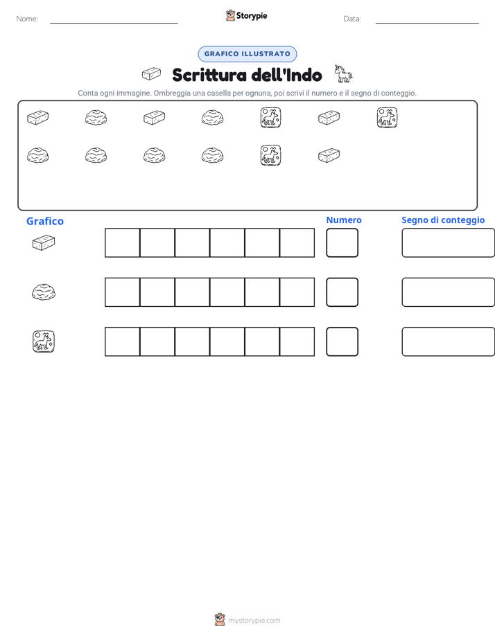 Conta & Grafica