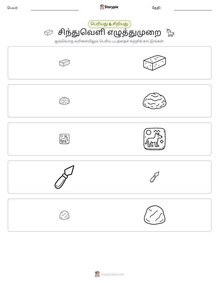 வகைப்படுத்தல்